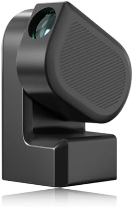 Bild 6 - ZWO Smart Telescope AP 50/250 Seestar S50