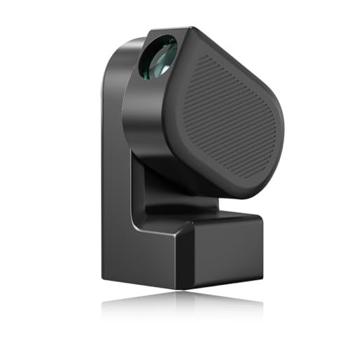 ZWO Seestar S50 Astronomical All-in-one Smart Telescope