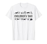 Heavy Load Cargo Bike Cyclist Merch