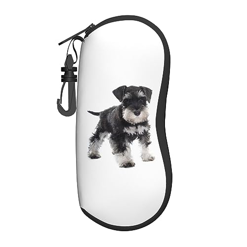 [ZOOKISS] ~j`AEViEU[ q ዾP[X  KlP[X C菝h~ RpNg y 킢 Kl[P[X jp lC v[g