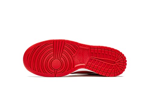 Image of Nike Men's Air Force 1 '07 Shoes
