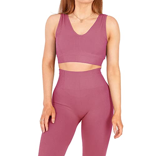 Halley Mcgookin's Amazon Page