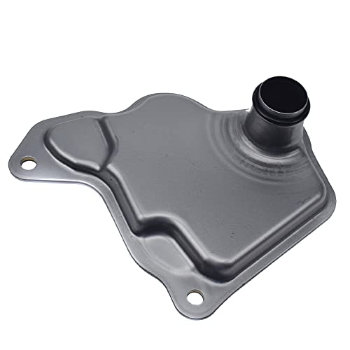 TOTMOX 1 conjunto 31728-29X0D | Kit de vedação de cárter de óleo de filtro de transmissão | 2016-202