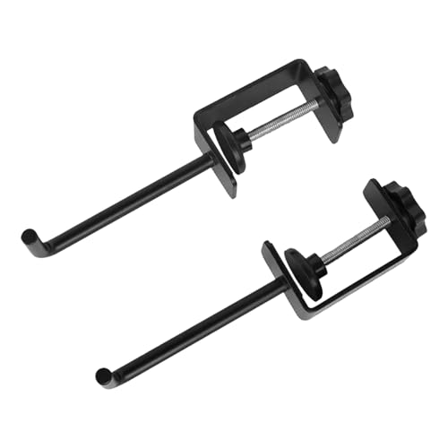 Soporte de metal para papel artesanal con rodillos de alta precisión 2