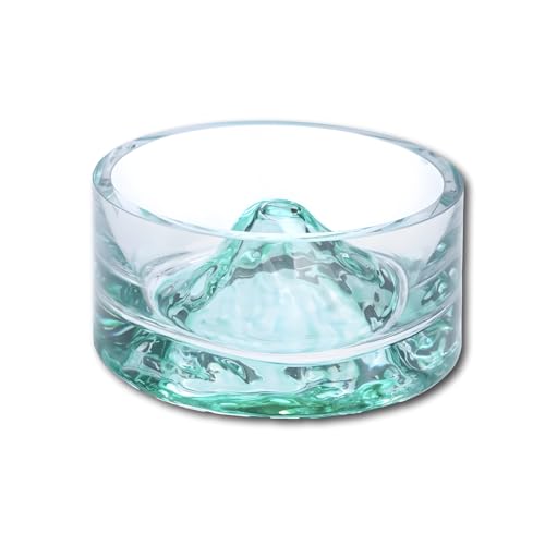 ENN LLC nX^[ EH[^[{E NX^KX xmR` (NAO[)