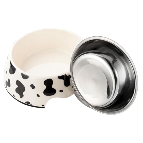 MINAOLULUS ���킢�����f�U�C���̔L�p�{�E�� �X�e�����X�����p�{�E�� ����~�߉��H�t�� ���@�\�y�b�g���a�� �ƒ�p�t�[�h�e�� �����p�L���H��