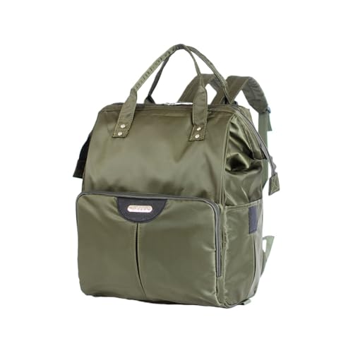 [MORLU] LX^[obO g[obO z 2WAY \tg^Cv y ܂ݎX[cP[X [ h @ É _uLX^[ 4 iKL[o[ \tgL[P[X IbNXtH[hz ubN (O[,^Cb