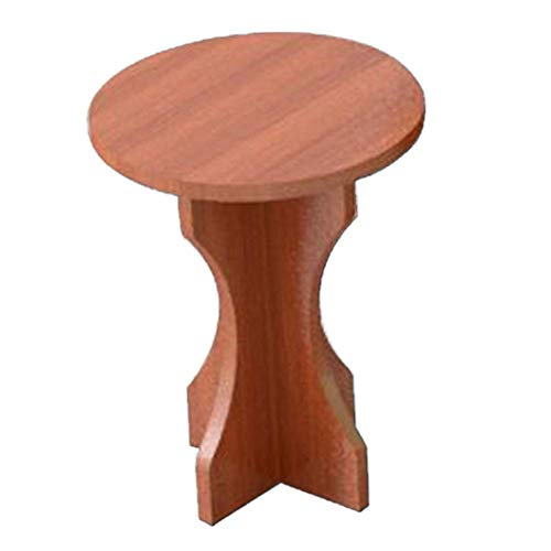 TMMLIJIPL tbgXc[AIbg} tbgXc[ tbgXc[ Ibg} \t@ Xc[ ^ Eh tbgXc[ ƒpCXc[ R[q[ e[u Xc[ X[ x` oRj[ rO[A2TCY (J[