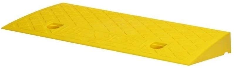 Rampes de sécurité portables intérieures pour poussette et petit scooter