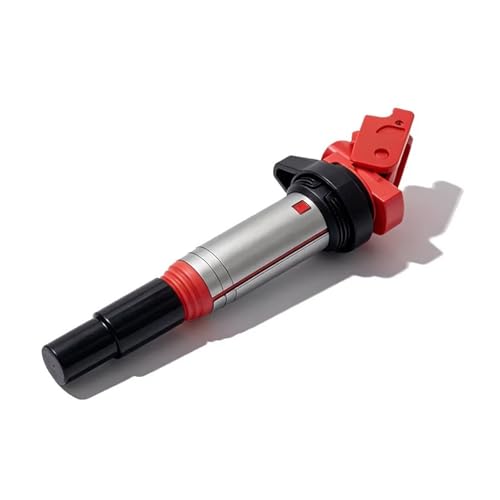 Bobine d'allumage pour BMW Z4 X3 E46 E85, retrouver la puissance d'origine sur route au quotidien