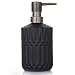YunNasi Soap Dispenser with Pump Refillable