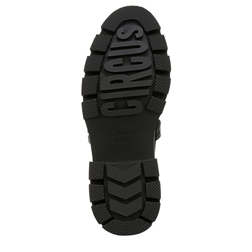 Image of Circus NY by Sam Edelman Women's Payson