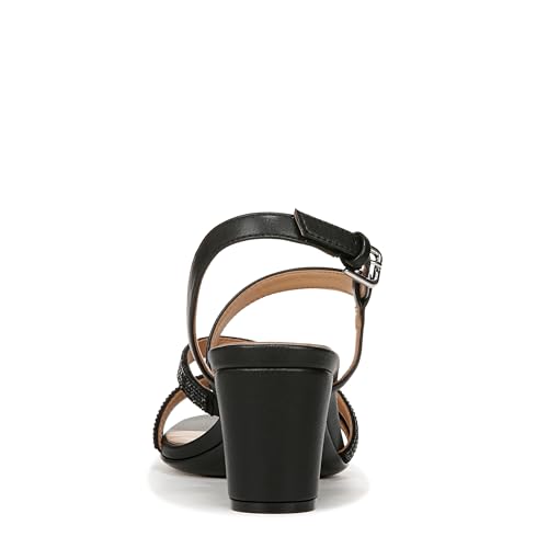 Naturalizer Women's, Bridget 4 Sandal3