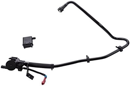 Amazon.com: GM Genuine Parts 19352776 Vapor Canister Vent Valve  