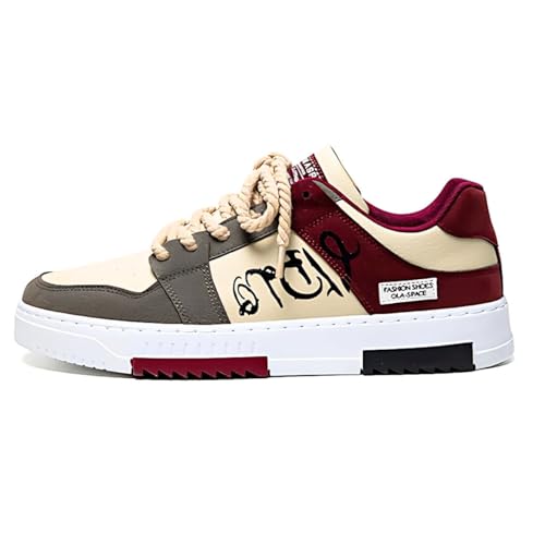 Xj[J[ Y [Jbg PUU[ XP[g{[hV[Y  vg Xg[g v ʋΒʊw ^ _X W i {[ (bh, {̌C̃TCY@, l, l, 26.5 cm) [sAi]