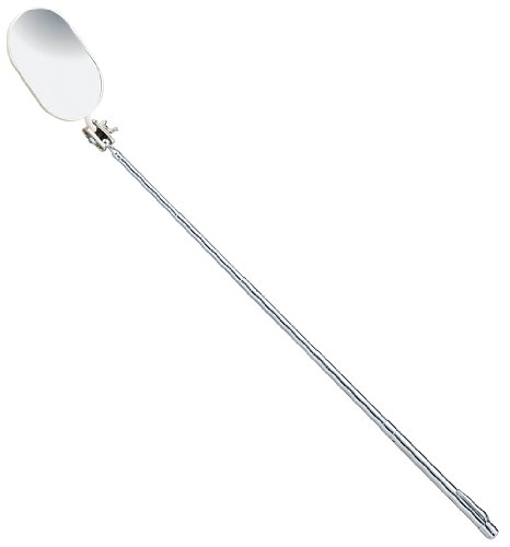 �V�����@ SK ���{�� �A���e�i���g�勾 ���� IMTR-50K