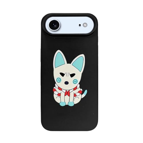   iPhone 17AirP[X X}zP[X ACtH 17AirJo[ VR[ یJo[ y  p ݊̂ ϏՌ ^ h~ ~ ΂ݖh~ t@bV CX[d