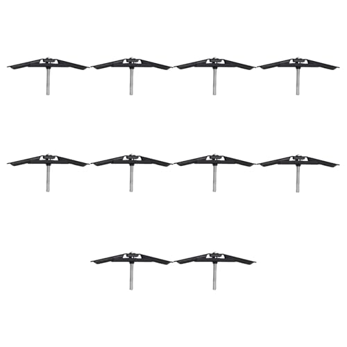 ړIdCZbg|[^uz[ANZT[vIȃ{bNXCNtgpiƒpdCeiX