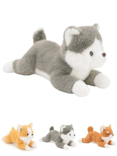 GtzbcivČ ʂ 傫   A  Ck NbV ӂӂ  a Mtg v[g ʂ NGCeBuȎql` o^Cf[Mtg (45cm,nXL[)