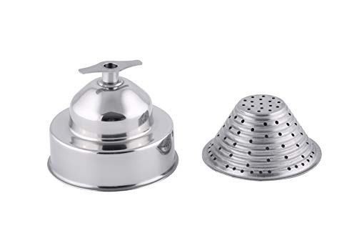 Foto von Manuelle Granatapfel- und Zitruspresse CanCan