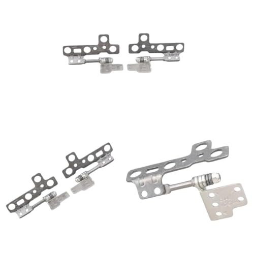 N3UC Industrial Hinge for 530S15 Laptop Glass Display Ergonomic Motion Shafts New 2026 High for Reliable Electronic Component, Precision, Stable Performance