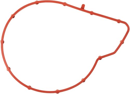 Elring 906.420 Gasket, water pump