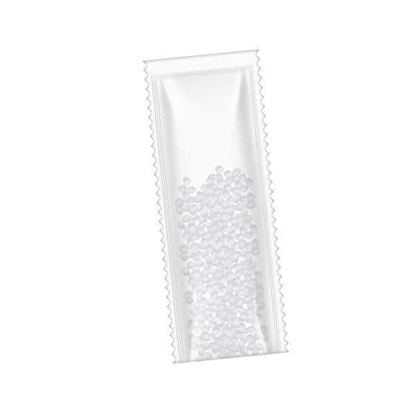 Bnf® 6xDIY Tooth Filling Thermal Beads Temporary Teeth Repair Moldable 5g Health & Beauty Oral Care Denture Care-picture-33