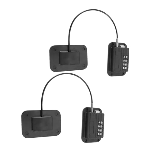 UTHCLO 2Zbg ̂h~ɂȃpX[h`Chv[t①ɃbN ͐ڒőϋvQ ① Ⓚ HI Ή ȒP\