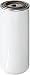Killer Filter Replacement for Ingersoll Rand 89259337