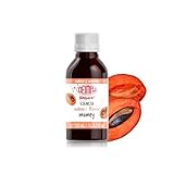 Deiman Natura Artificial Food Flavoring Mamey Essence (4 fl oz)