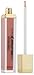 Sally Hansen Lip Inflation, Extreme Sheer Bare, 0.22 Ounce