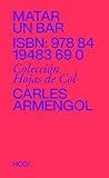 Col&Col Ediciones