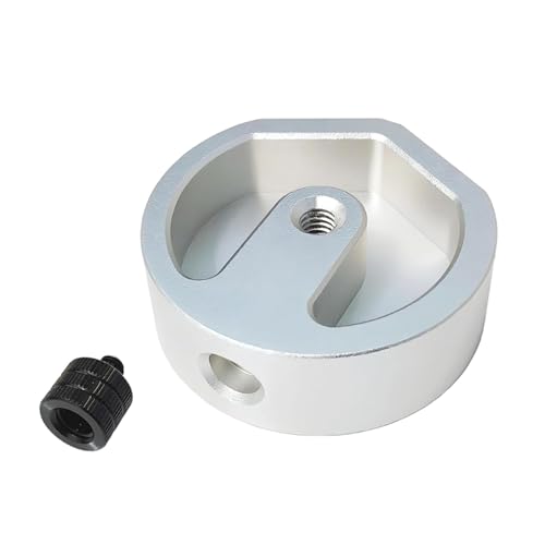 ͂ȃA~jEuPbgA_v^[NCbN[XfUCʓIȎOr}EgA_v^[c[foCXpSȉq}Eg