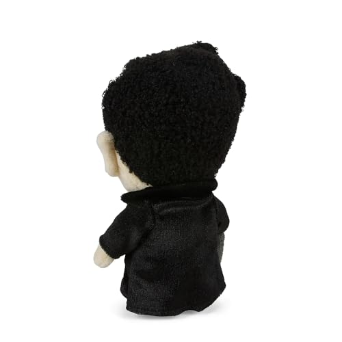 Peluche South Park Goth Kid Michael Kidrobot Phunny sans déformation