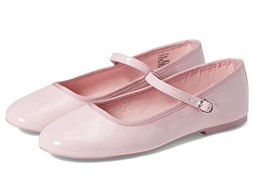Image of Steve Madden Womens Violette