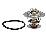 passend u.a. für Automodell(e): AUDI 80 (80, 82, B1) 42491 75PS, AUDI 80 (80, 82, B1) 42491 85PS, AUDI 80 (81, 85, B2) 42430 55PS, AUDI 80 (81, 85, B2) 42522 73PS, AUDI 80 (81, 85, B2) 42522 85PS, AUDI 80 (81, 85, B2) 1.6 GLE 110PS, AUDI COUPE (81, 85) 42583 75PS, AUDI 80 (81, 85, B2) 42583 88PS, AUDI 80 (81, 85, B2) 1.8 GTE quattro (85Q) 112PS, AUDI 80 (89, 89Q, 8A, B3) 42522 75PS, AUDI 80 (89, 89Q, 8A, B3) 42583 75PS, AUDI 80 (89, 89Q, 8A, B3) 1.8 S 88PS, AUDI 80 (89, 89Q, 8A, B3) 1.8 E 112PS,