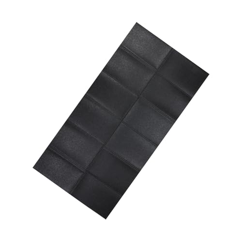 Tapis de course pour bureau et maison idéal pour marche active et yoga quotidien