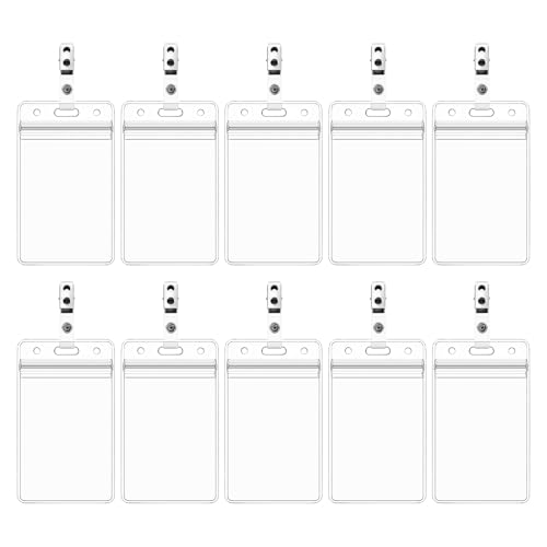 10 PCSobWz_[J[hveN^[P[Xwp̊wZpiP[XobWz_[NWbg