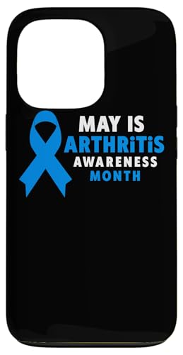 �֐߉��[���V���c - 5���͊֐߉��[�����Ԃł� �X�}�z�P�[�X iPhone 13 Pro �p