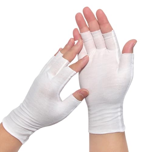 Ci[ Ci[O[u 4yA  w؂ Rbg wȂ 100% ێ r  ]΍ t[TCY