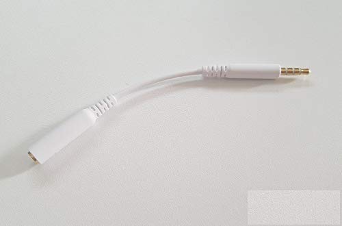 Antena Para Captação De Sinal Galaxy
