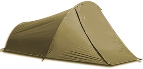Preself 2 Person Double Wall Tent... Preself 2 Person Double Wall Tent...