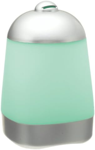 Pearlessence Spa Mist