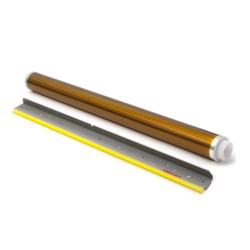 Lame de rechange tambour OPC pour Canon IR ADV C5550i C5560i CEXV51
