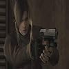 Resident Evil Triple Pack - Nintendo Switch
