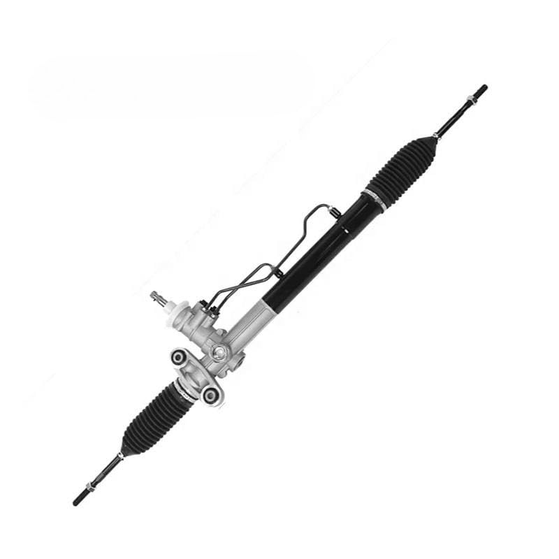 Power Steering Gear Rack for Chevrolet Spark, M200 LHD Left Hand Drive 96438534 96663816 96879493