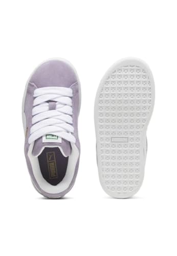 PUMA Suede XL PS 39657811, Basket - 31 EU