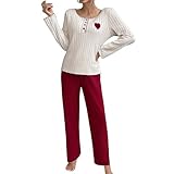 Pflegehinweise: Schonwaschgang, Wassertemperatur nicht über 30 °C.