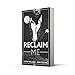 Mills Boon Reclaim Me Billionaires Reunion Bargain the Greeks Wife Returns.
