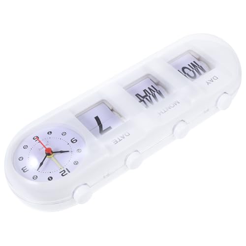 Tofficu |?蓮J_[NbN fޑϋvfXNJ_[ drsvuv  ItBX JtFpVvfUC